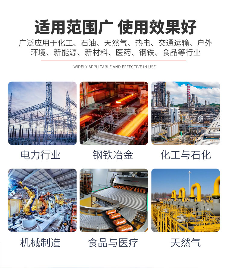 特级丰满少妇一级AAAA爱毛片