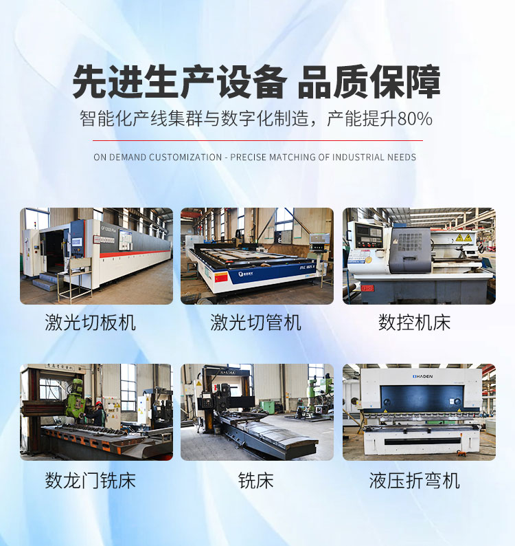 特级丰满少妇一级AAAA爱毛片