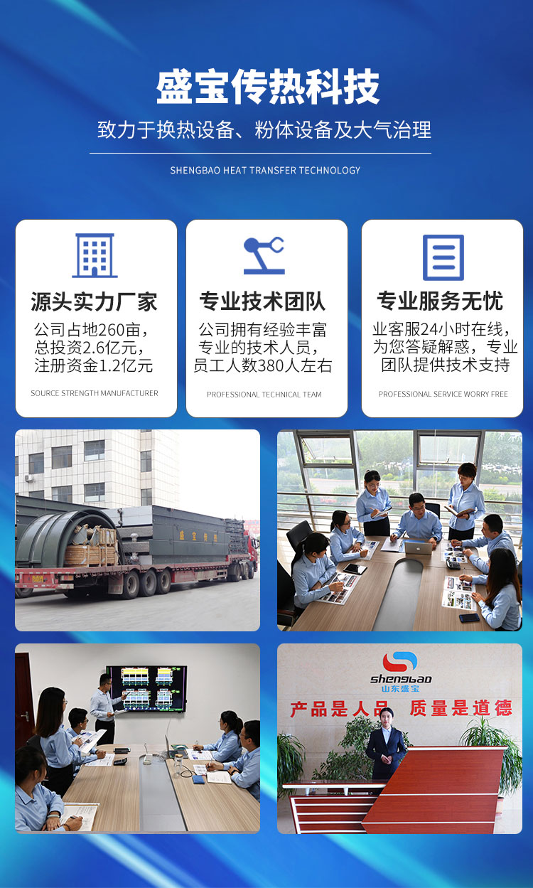 特级丰满少妇一级AAAA爱毛片