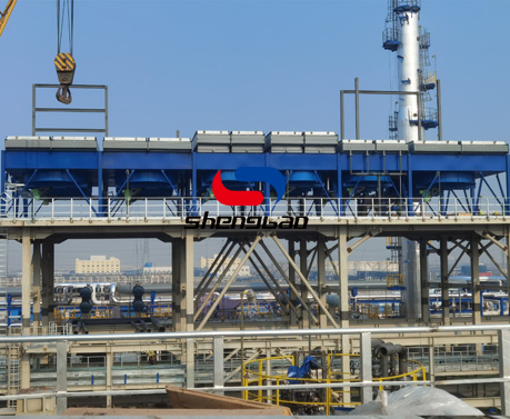 特级丰满少妇一级AAAA爱毛片