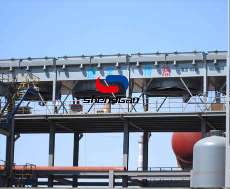 特级丰满少妇一级AAAA爱毛片