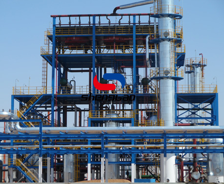 特级丰满少妇一级AAAA爱毛片