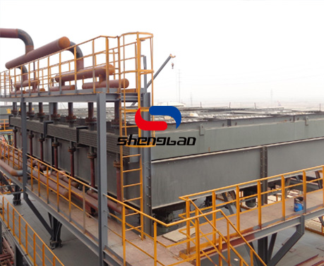 特级丰满少妇一级AAAA爱毛片