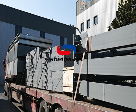 特级丰满少妇一级AAAA爱毛片