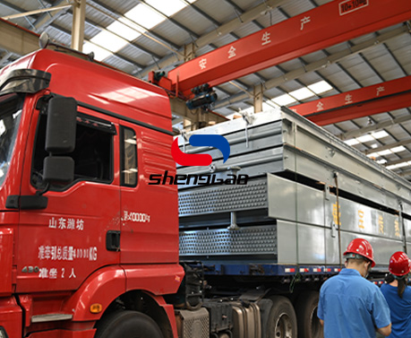 特级丰满少妇一级AAAA爱毛片