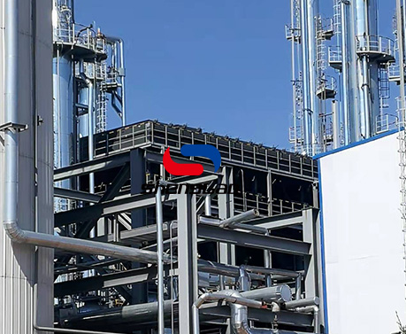 特级丰满少妇一级AAAA爱毛片