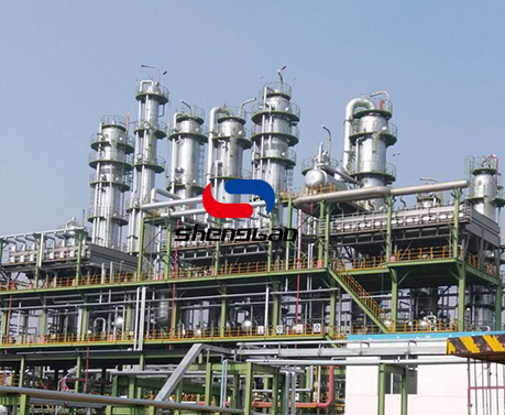 特级丰满少妇一级AAAA爱毛片