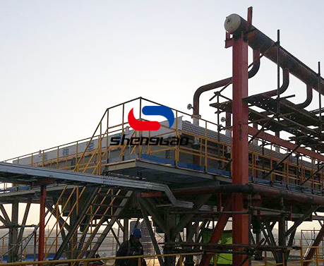 特级丰满少妇一级AAAA爱毛片