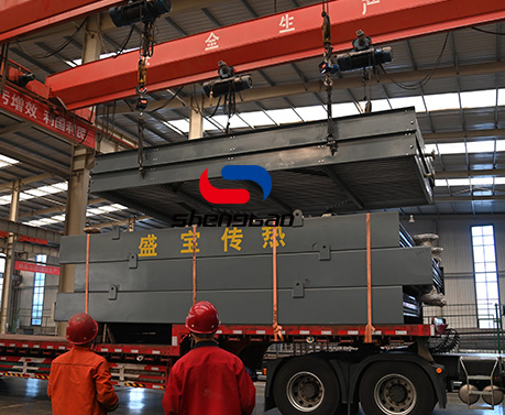 特级丰满少妇一级AAAA爱毛片