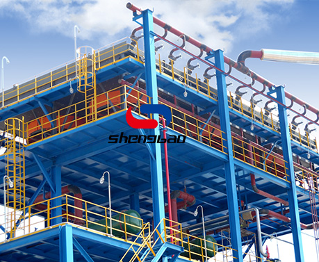 特级丰满少妇一级AAAA爱毛片