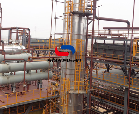 特级丰满少妇一级AAAA爱毛片