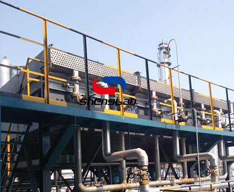 特级丰满少妇一级AAAA爱毛片