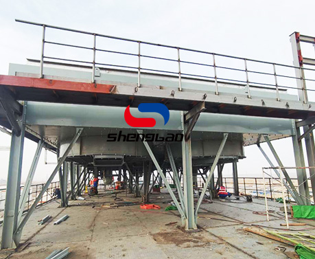 特级丰满少妇一级AAAA爱毛片