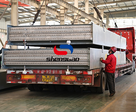 特级丰满少妇一级AAAA爱毛片