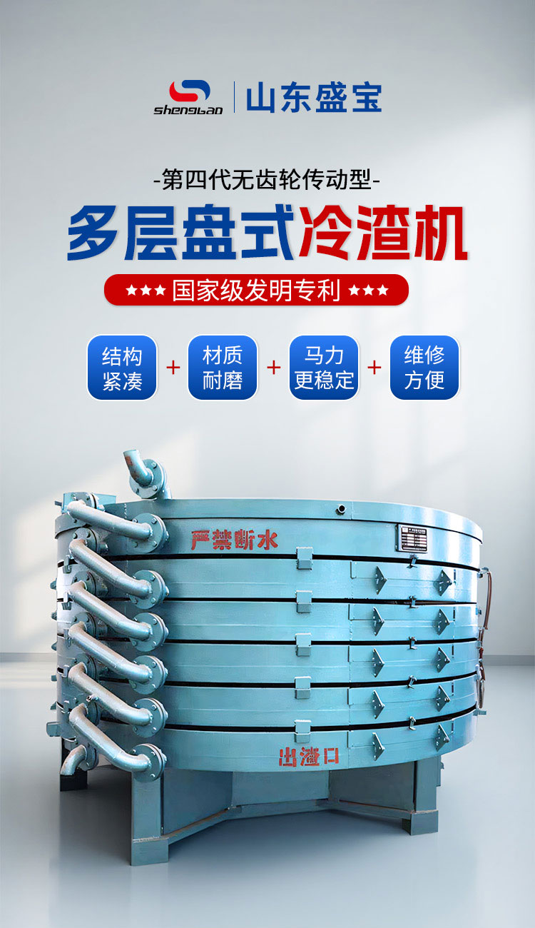 特级丰满少妇一级AAAA爱毛片