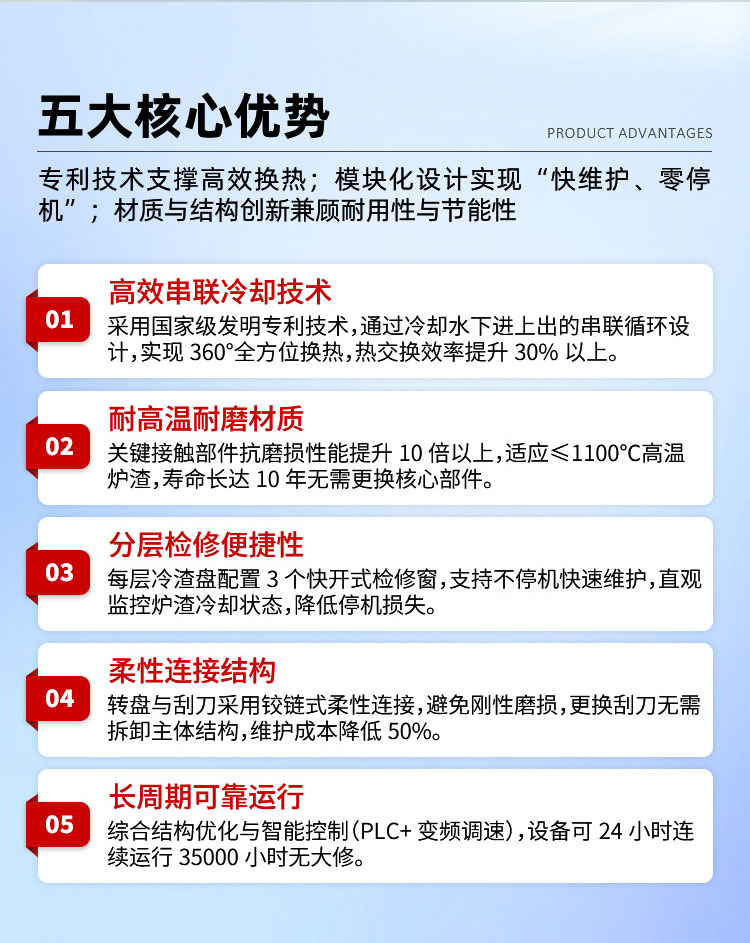 特级丰满少妇一级AAAA爱毛片