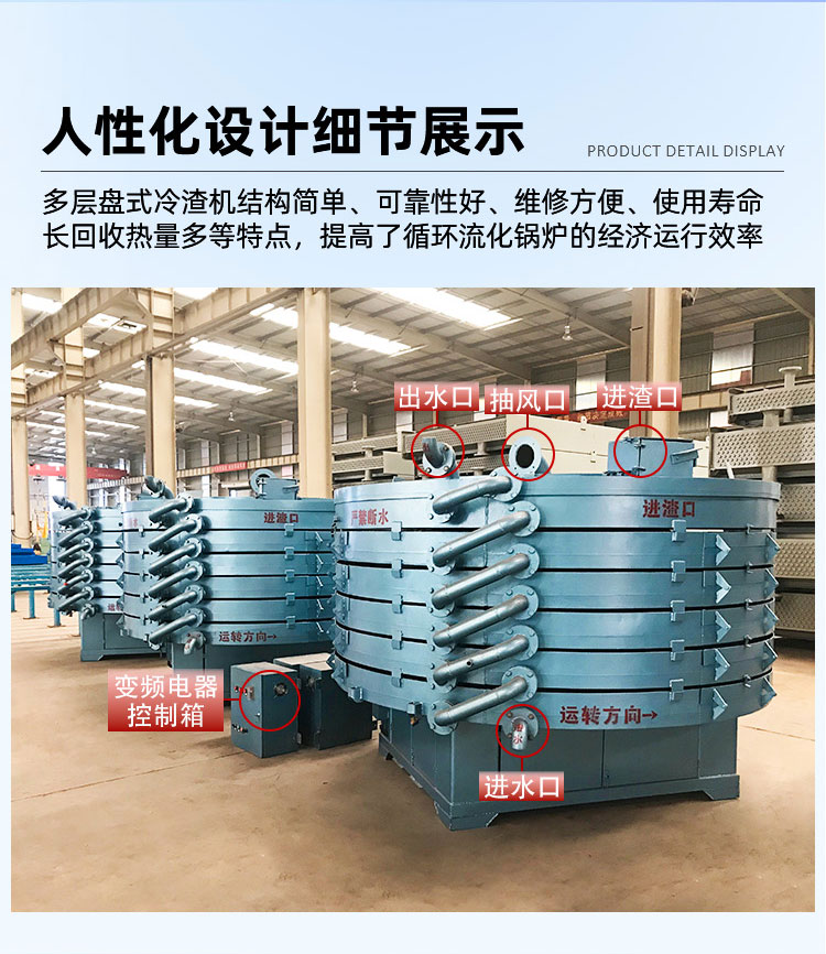 特级丰满少妇一级AAAA爱毛片