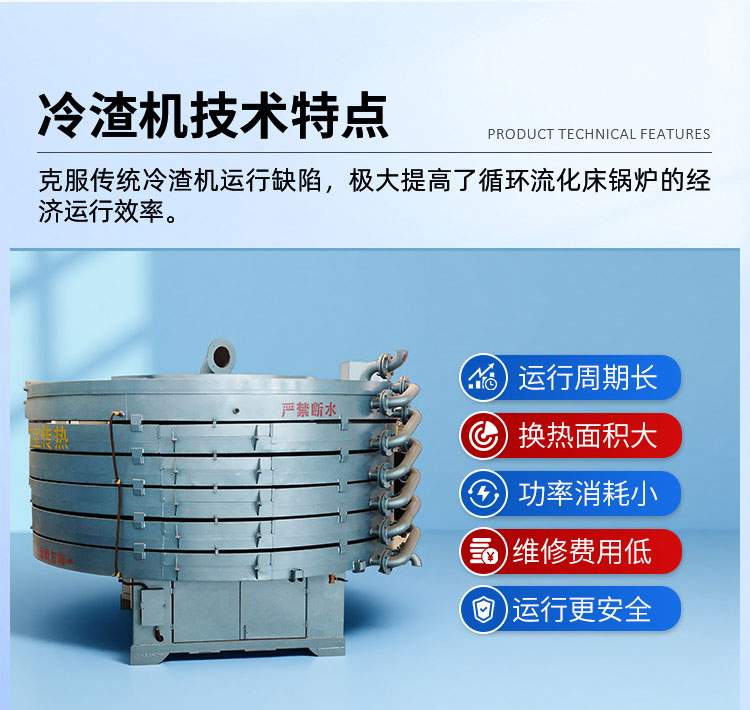 特级丰满少妇一级AAAA爱毛片