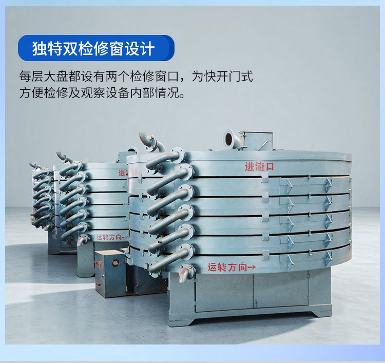 特级丰满少妇一级AAAA爱毛片