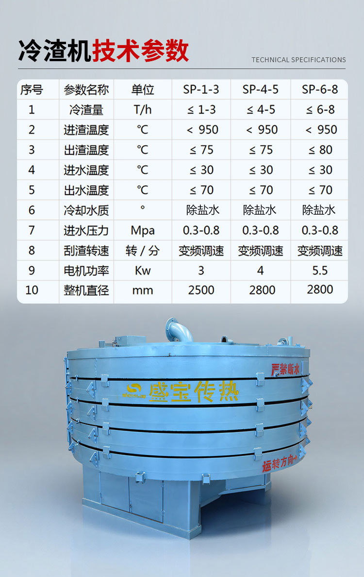 特级丰满少妇一级AAAA爱毛片
