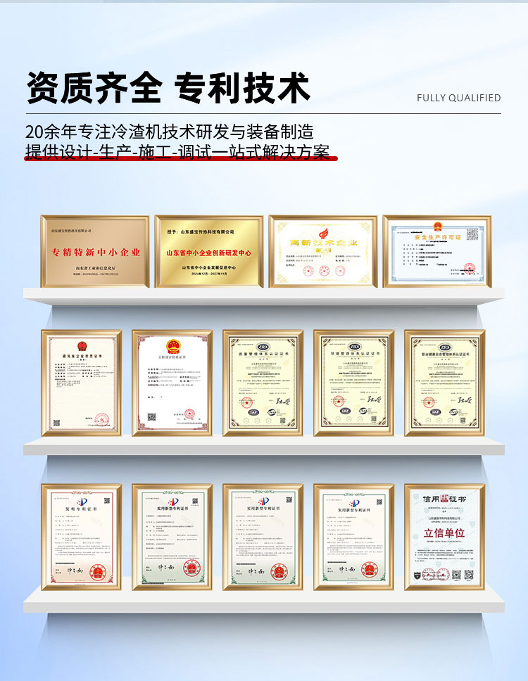 特级丰满少妇一级AAAA爱毛片