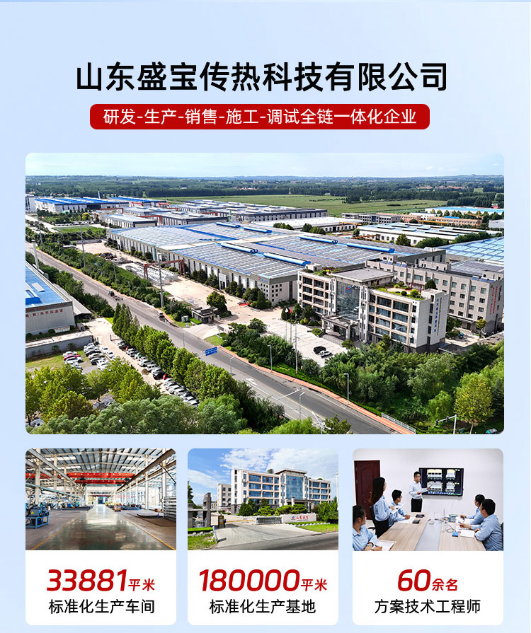 特级丰满少妇一级AAAA爱毛片