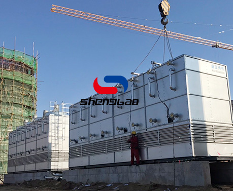 特级丰满少妇一级AAAA爱毛片