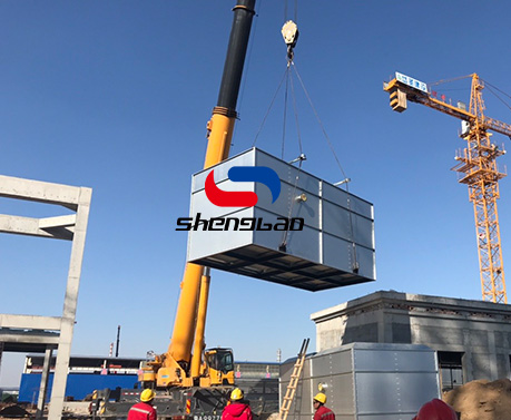 特级丰满少妇一级AAAA爱毛片