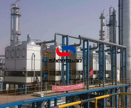 特级丰满少妇一级AAAA爱毛片