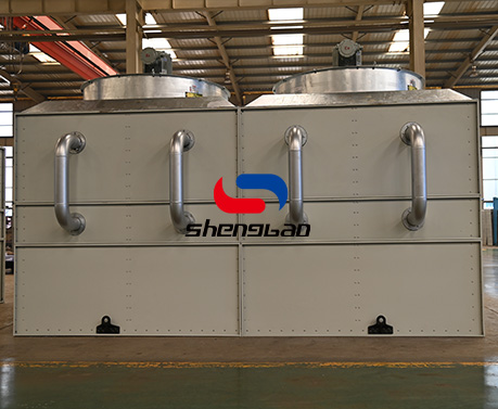 蒸发式空冷器定制