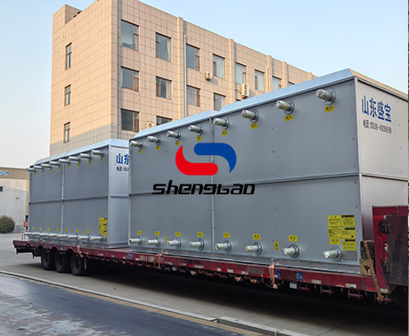 特级丰满少妇一级AAAA爱毛片