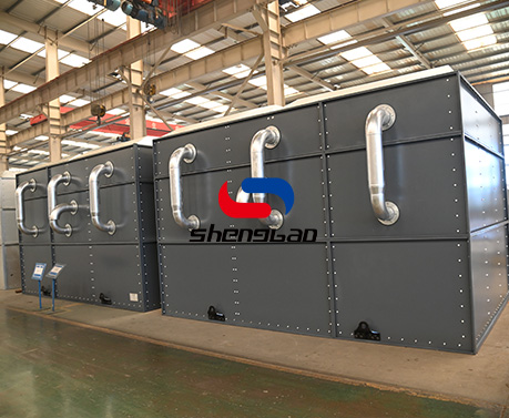 特级丰满少妇一级AAAA爱毛片