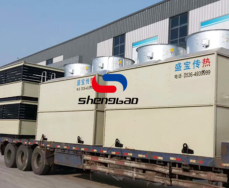 特级丰满少妇一级AAAA爱毛片