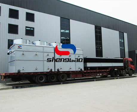 特级丰满少妇一级AAAA爱毛片