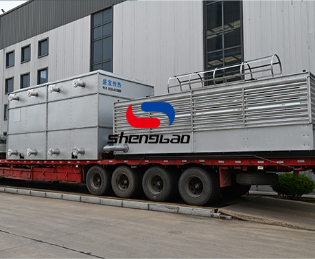 特级丰满少妇一级AAAA爱毛片