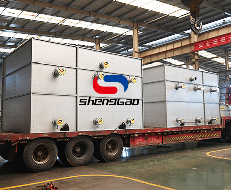 特级丰满少妇一级AAAA爱毛片