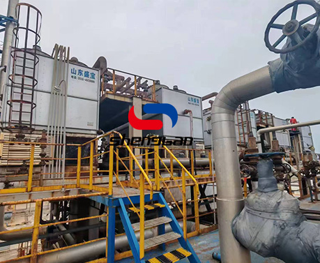 特级丰满少妇一级AAAA爱毛片