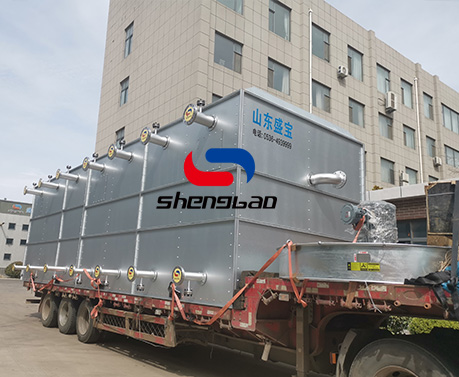 特级丰满少妇一级AAAA爱毛片