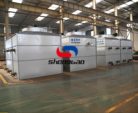 特级丰满少妇一级AAAA爱毛片