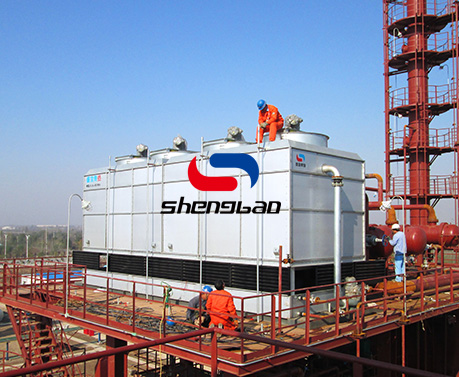 特级丰满少妇一级AAAA爱毛片