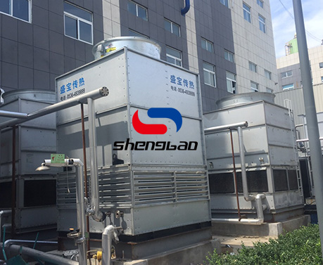 特级丰满少妇一级AAAA爱毛片