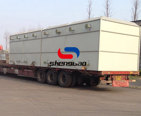 特级丰满少妇一级AAAA爱毛片