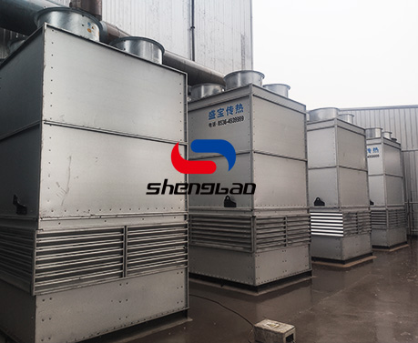 特级丰满少妇一级AAAA爱毛片