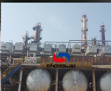 特级丰满少妇一级AAAA爱毛片