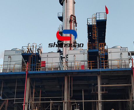 特级丰满少妇一级AAAA爱毛片