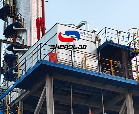 特级丰满少妇一级AAAA爱毛片