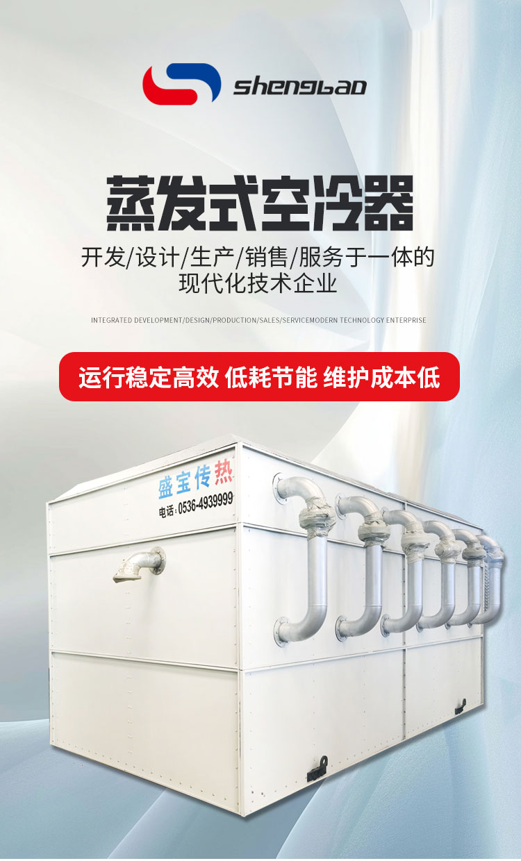 特级丰满少妇一级AAAA爱毛片