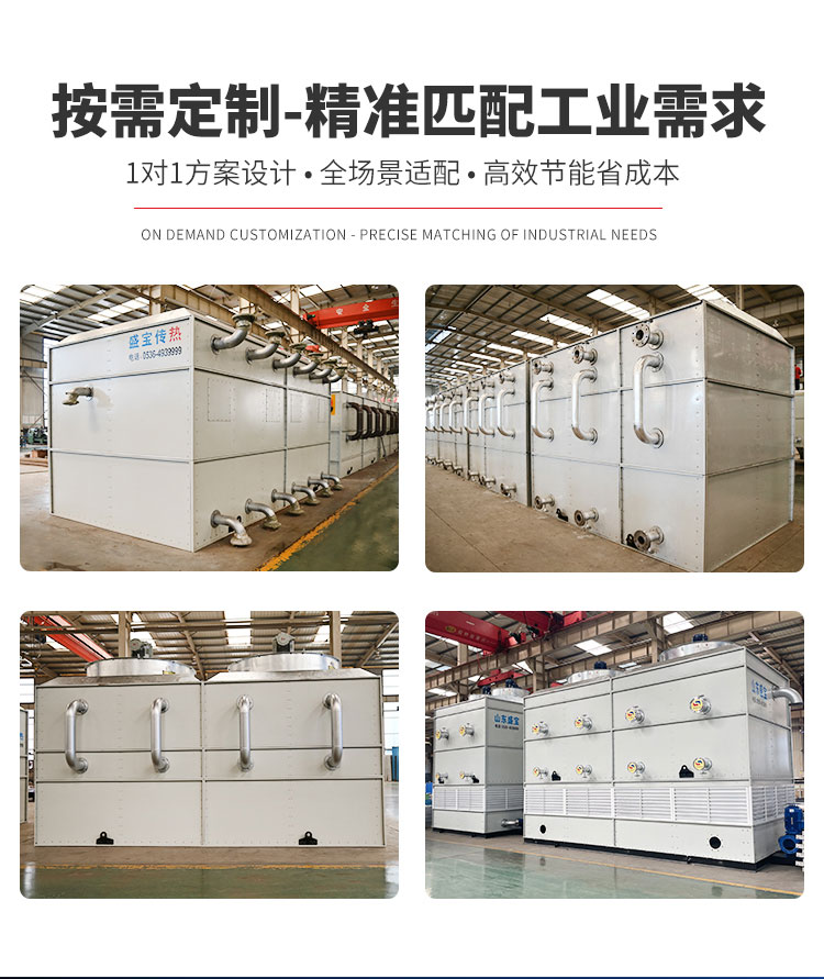 特级丰满少妇一级AAAA爱毛片