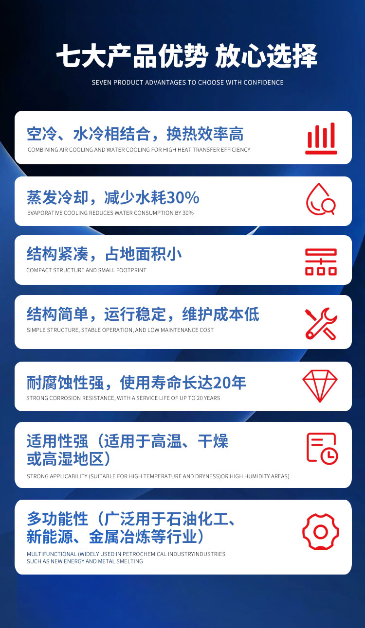 特级丰满少妇一级AAAA爱毛片