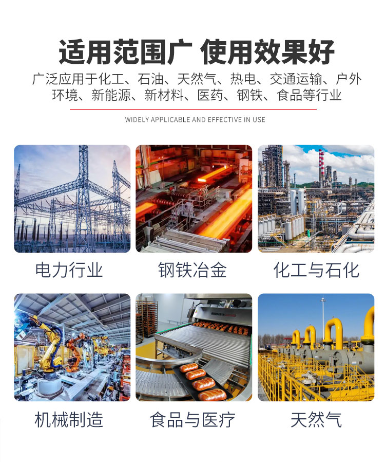 特级丰满少妇一级AAAA爱毛片